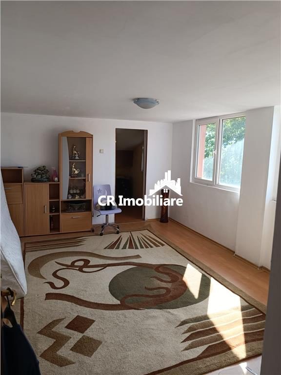 Casa Colentina Doamna Ghica - foto 3