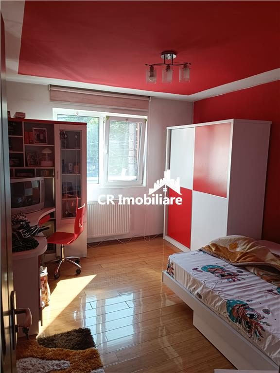 Casa Colentina Doamna Ghica - foto 4