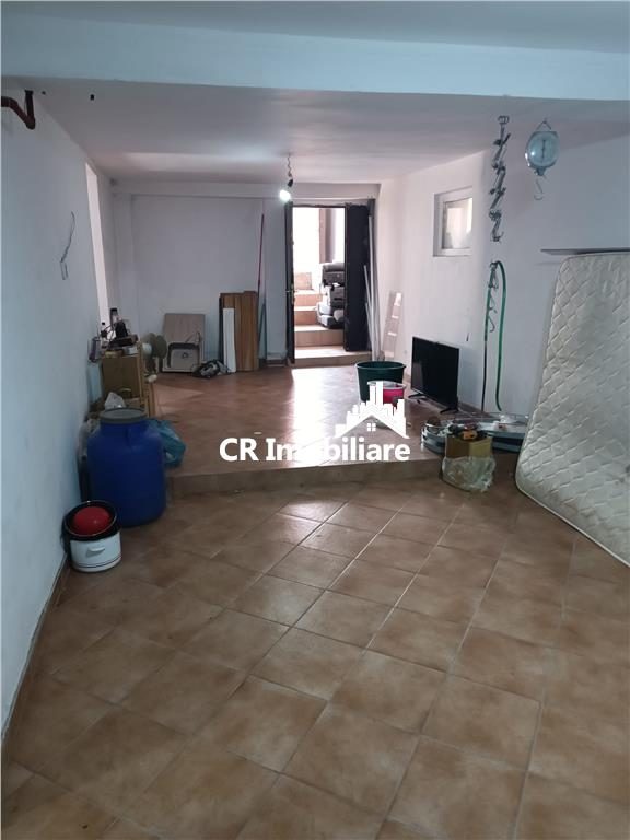 Casa Colentina Doamna Ghica - foto 5