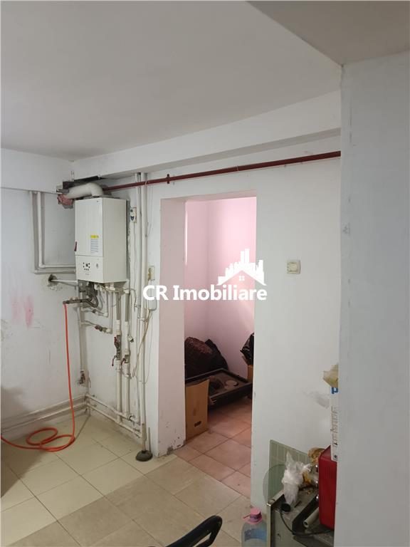 Casa Colentina Doamna Ghica - foto 6