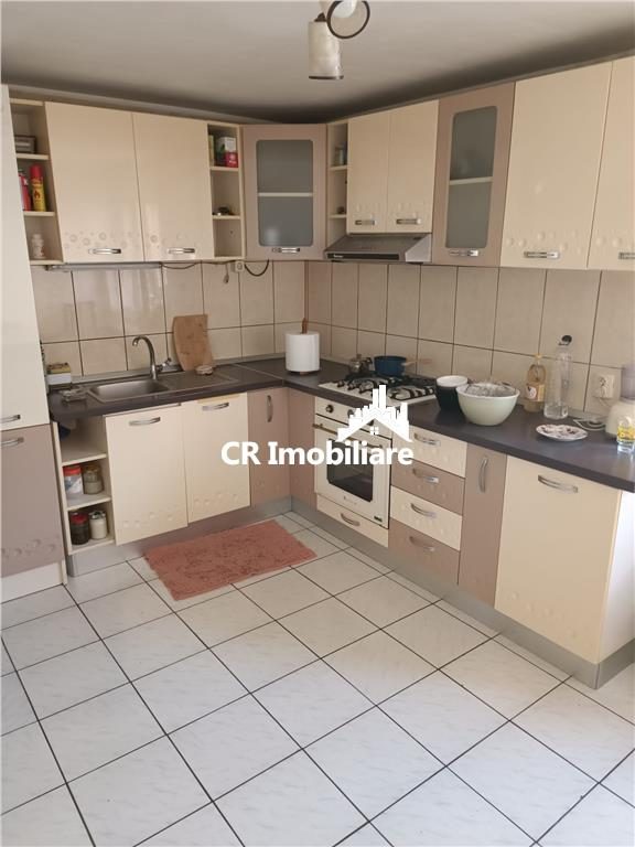 Casa Colentina Doamna Ghica - foto 7