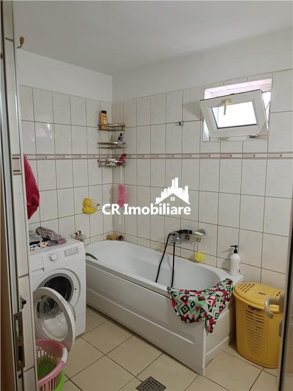 Casa Colentina Doamna Ghica - foto 8