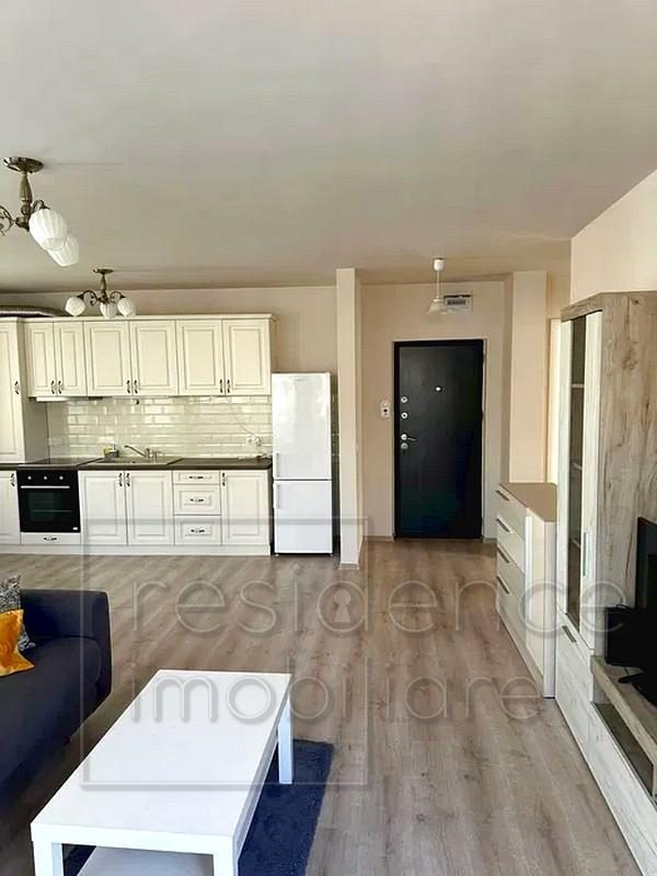 Apartament 3 camere, Buna Ziua, zona LIDL+Parcare - foto 3