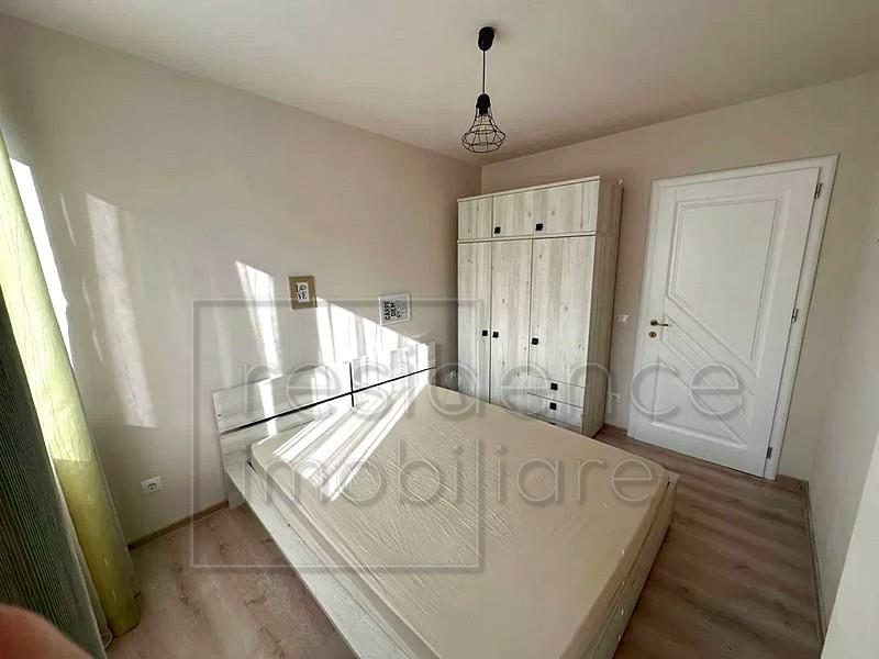 Apartament 3 camere, Buna Ziua, zona LIDL+Parcare - foto 4