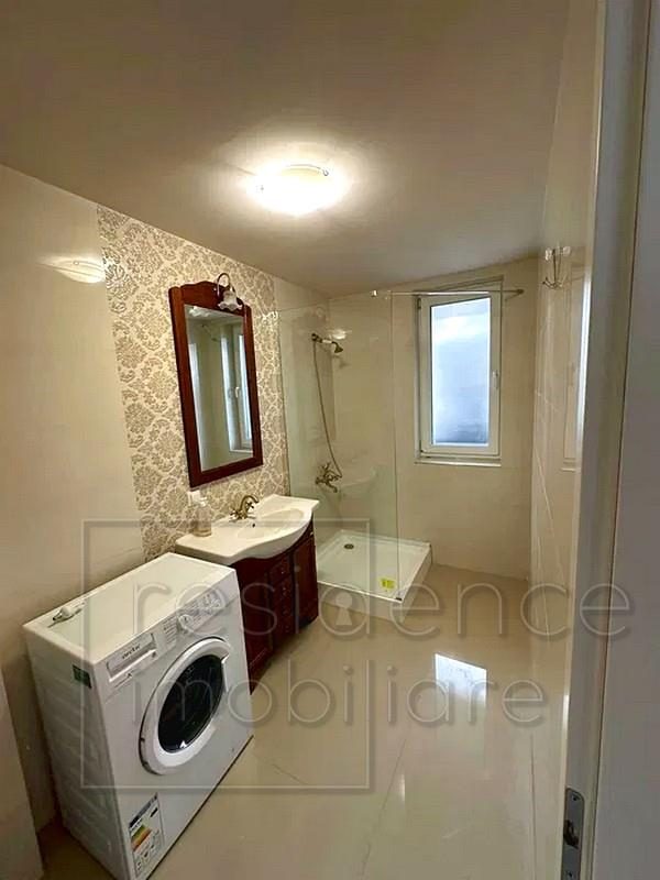 Apartament 3 camere, Buna Ziua, zona LIDL+Parcare - foto 6