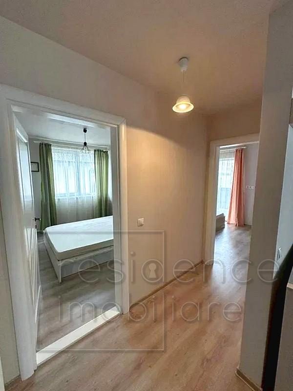Apartament 3 camere, Buna Ziua, zona LIDL+Parcare - foto 7