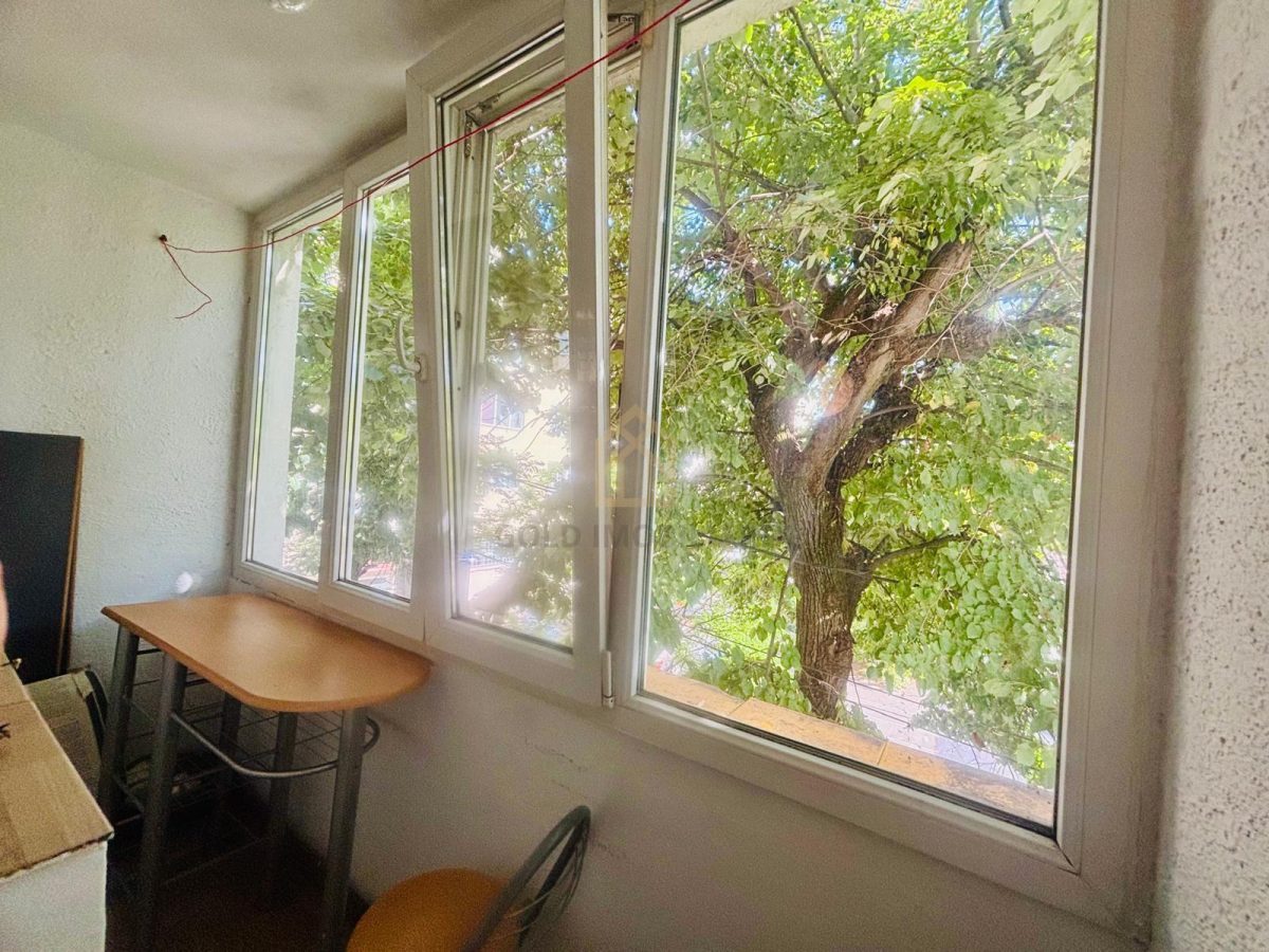 Închiriere apartament 2 camere â€“ zona Ultracentrala - foto 5