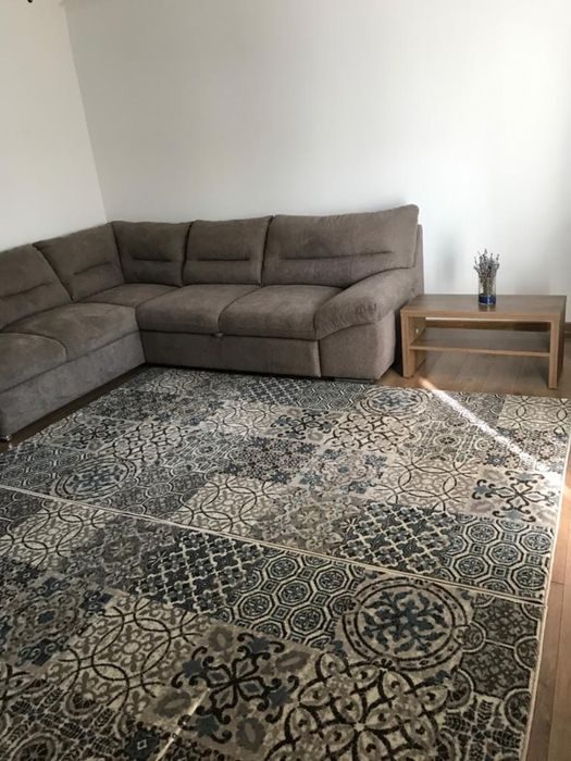 Apartament 1 Cameră cu Balcon inchis- Vis a Vis Anaf Nicolina - foto 2