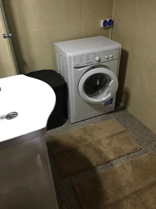 Apartament 1 Cameră cu Balcon inchis- Vis a Vis Anaf Nicolina - foto 6