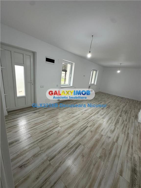 Casa comuna Joita sat Joita 105.000 Euro negociabil - foto 11