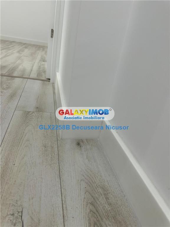 Casa comuna Joita sat Joita 105.000 Euro negociabil - foto 13