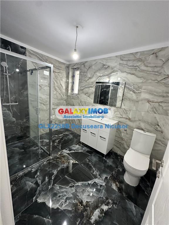 Casa comuna Joita sat Joita 105.000 Euro negociabil - foto 5