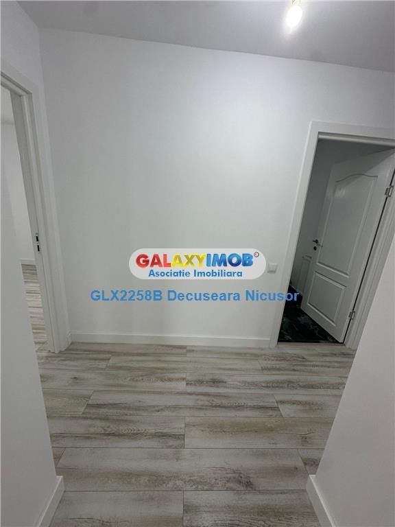 Casa comuna Joita sat Joita 105.000 Euro negociabil - foto 6