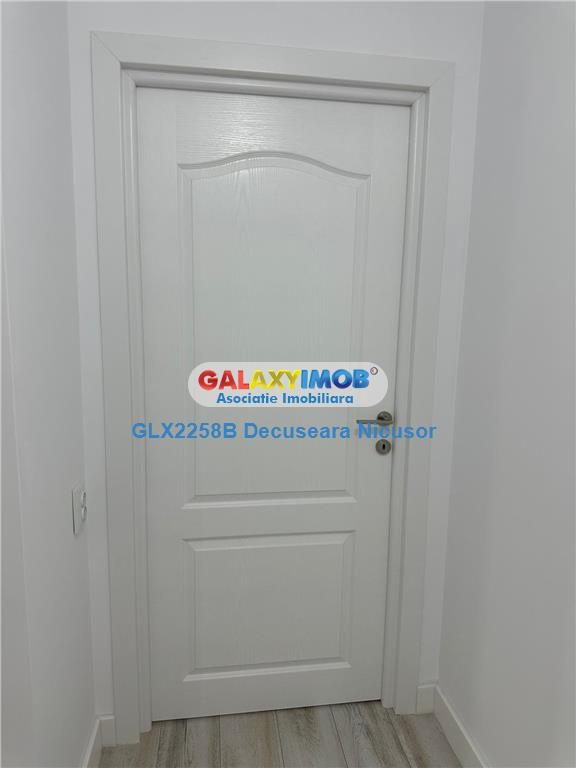 Casa comuna Joita sat Joita 105.000 Euro negociabil - foto 8