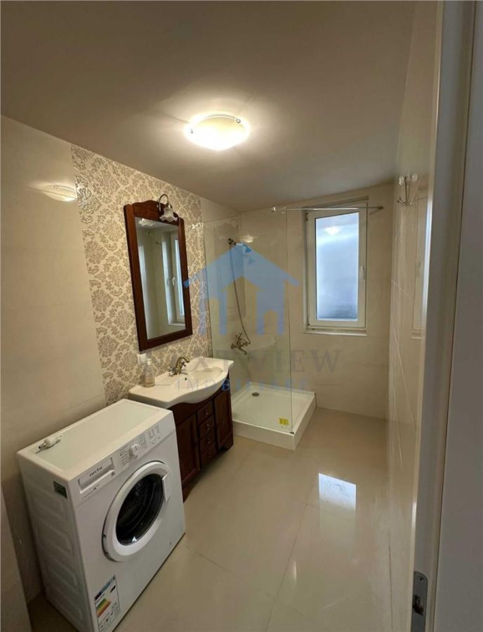 Apartament 3 camere, Buna Ziua - foto 2