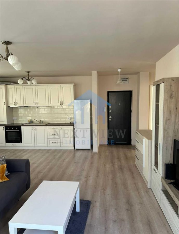 Apartament 3 camere, Buna Ziua - foto 4