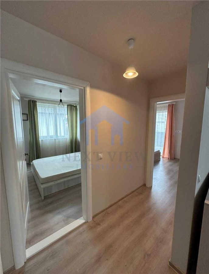 Apartament 3 camere, Buna Ziua - foto 7