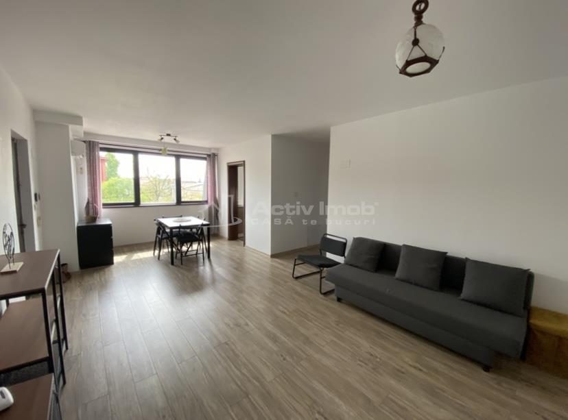 3 camere in vila Bucurestii Noi spatios, luminos - Bucuresti