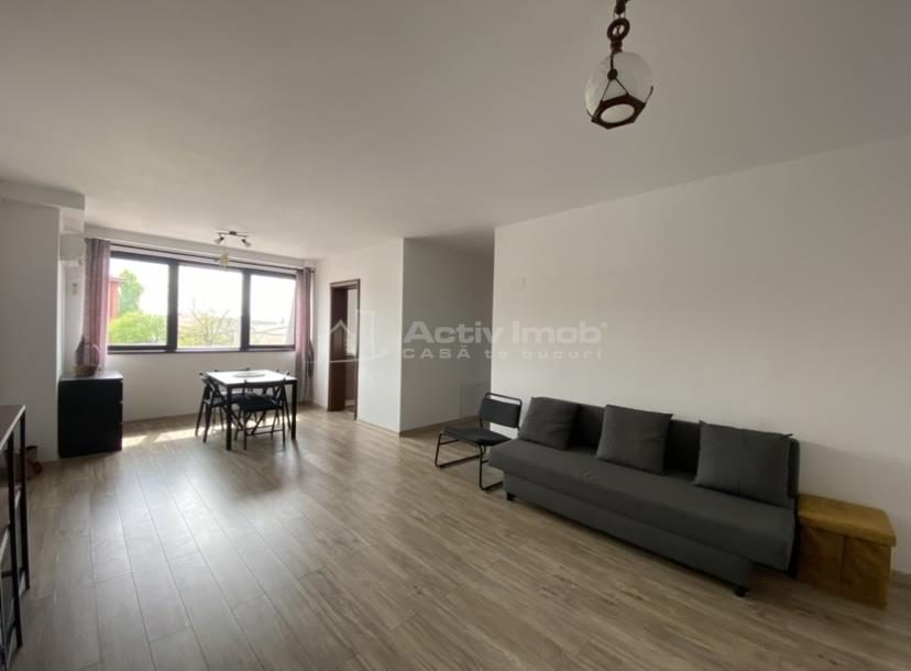 3 camere in vila Bucurestii Noi spatios, luminos - foto 2