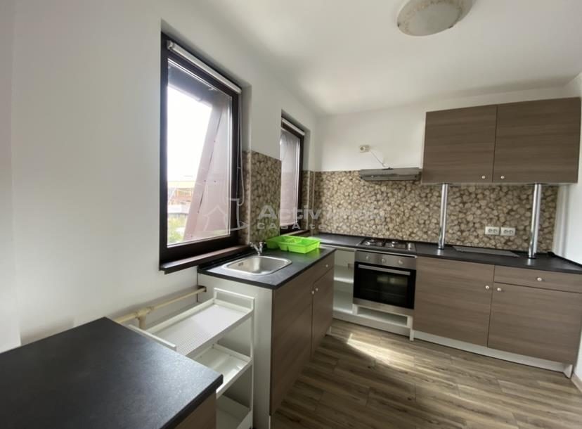 3 camere in vila Bucurestii Noi spatios, luminos - foto 12