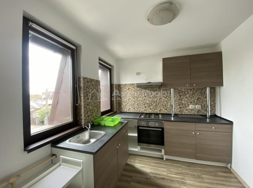 3 camere in vila Bucurestii Noi spatios, luminos - foto 14