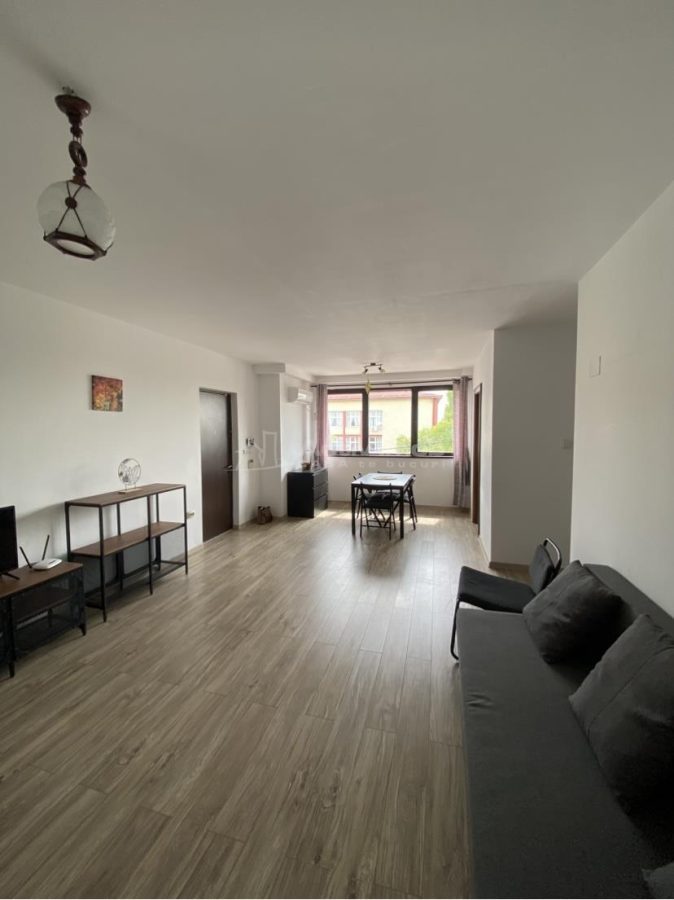 3 camere in vila Bucurestii Noi spatios, luminos - foto 3