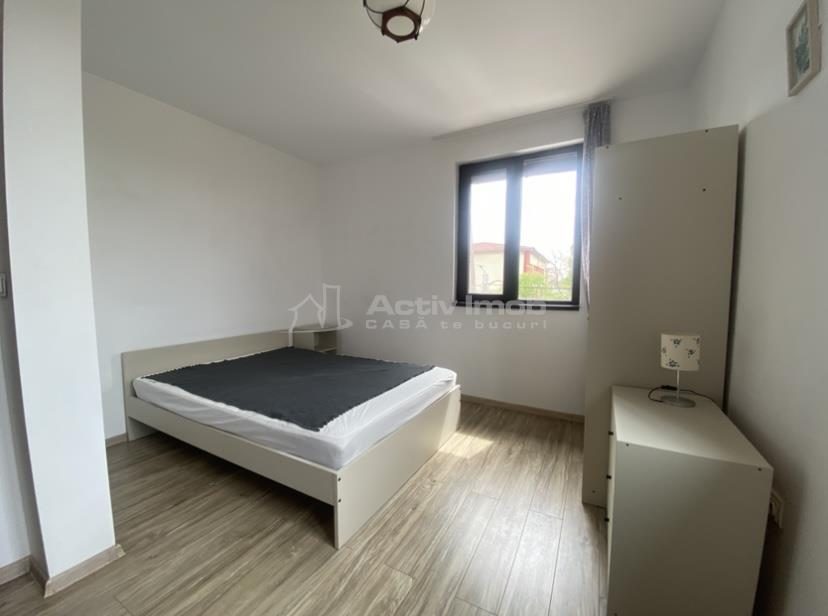 3 camere in vila Bucurestii Noi spatios, luminos - foto 24