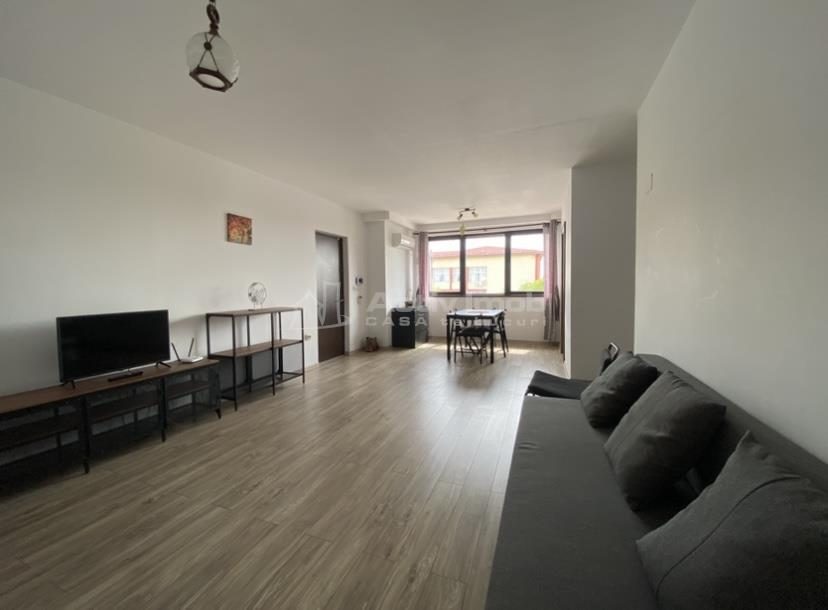 3 camere in vila Bucurestii Noi spatios, luminos - foto 4