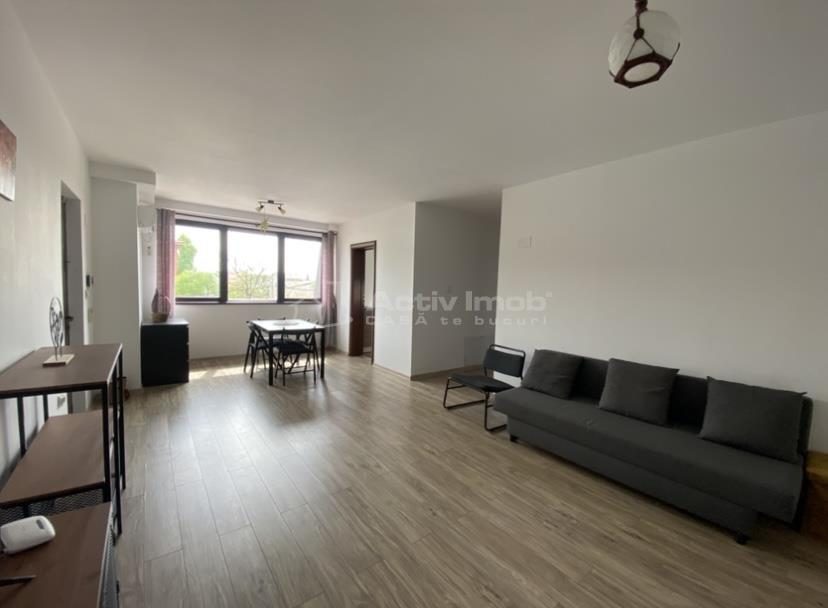 3 camere in vila Bucurestii Noi spatios, luminos - foto 5