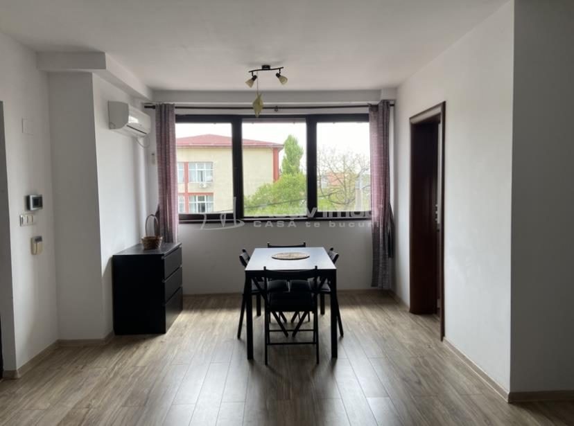 3 camere in vila Bucurestii Noi spatios, luminos - foto 6