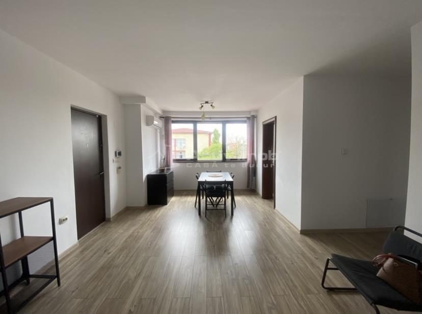3 camere in vila Bucurestii Noi spatios, luminos - foto 7