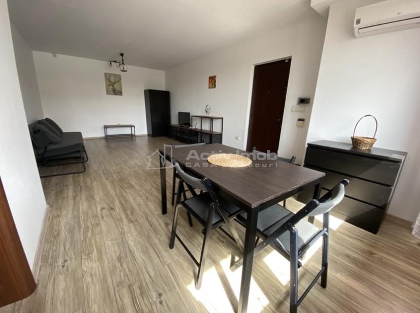 3 camere in vila Bucurestii Noi spatios, luminos - foto 9