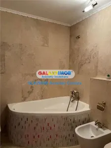 Apartament 3 camere lux, bloc stradal 13 Septembrie - foto 5