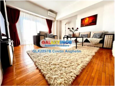 Apartament 2 Camere - Regina Maria / Unirii - foto 1