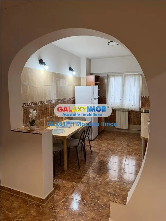 Inchiriere apartament 2 camere, Republcii, Ploiesti - foto 2