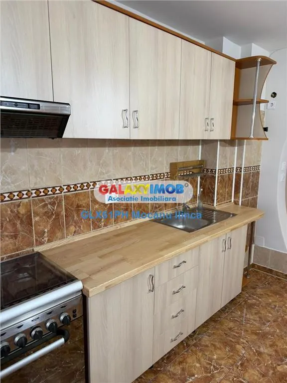Inchiriere apartament 2 camere, Republcii, Ploiesti - foto 11