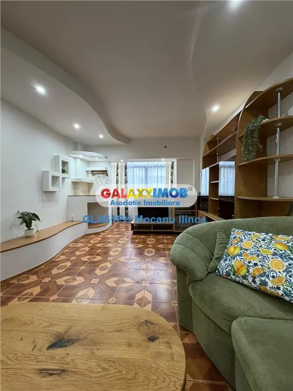 Inchiriere apartament 2 camere, Republcii, Ploiesti - foto 12