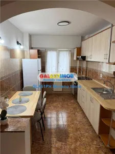 Inchiriere apartament 2 camere, Republcii, Ploiesti - foto 15