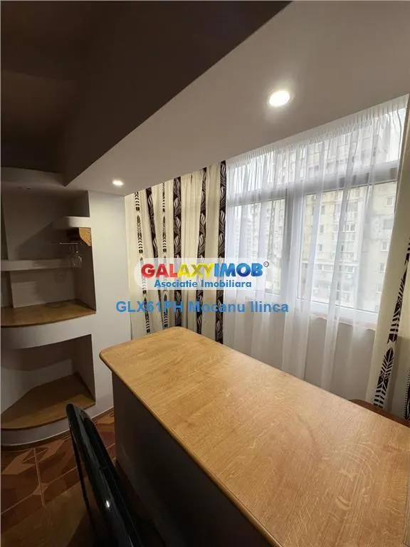 Inchiriere apartament 2 camere, Republcii, Ploiesti - foto 16