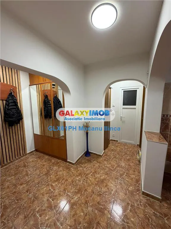 Inchiriere apartament 2 camere, Republcii, Ploiesti - foto 3