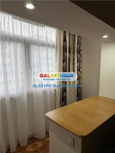 Inchiriere apartament 2 camere, Republcii, Ploiesti - foto 5