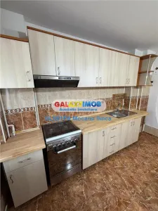 Inchiriere apartament 2 camere, Republcii, Ploiesti - foto 6