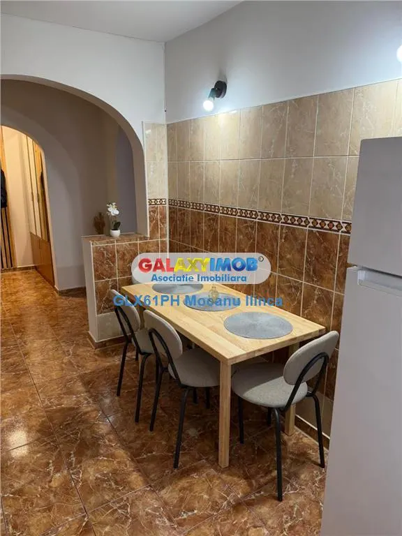 Inchiriere apartament 2 camere, Republcii, Ploiesti - foto 7