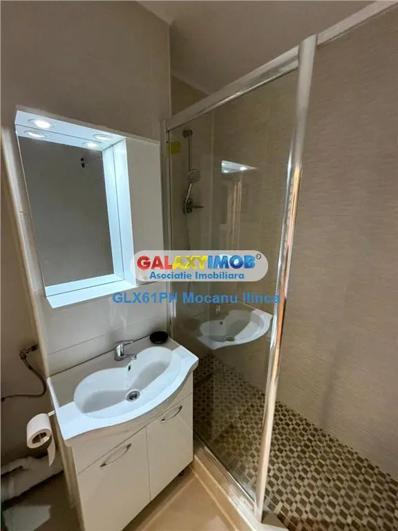 Inchiriere apartament 2 camere, Republcii, Ploiesti - foto 9