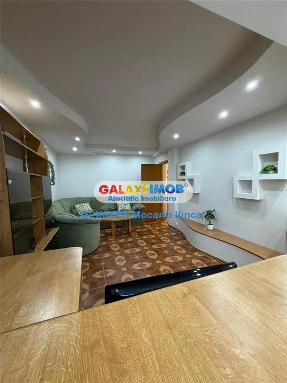 Inchiriere apartament 2 camere, Republcii, Ploiesti - foto 10