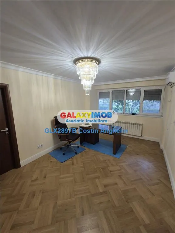 Spatiu pentru birou 2 camere - Victoriei / Dorobanti - foto 1