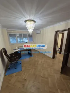 Spatiu pentru birou 2 camere - Victoriei / Dorobanti - foto 2