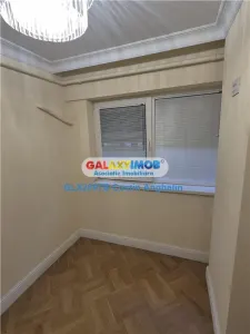 Spatiu pentru birou 2 camere - Victoriei / Dorobanti - foto 3