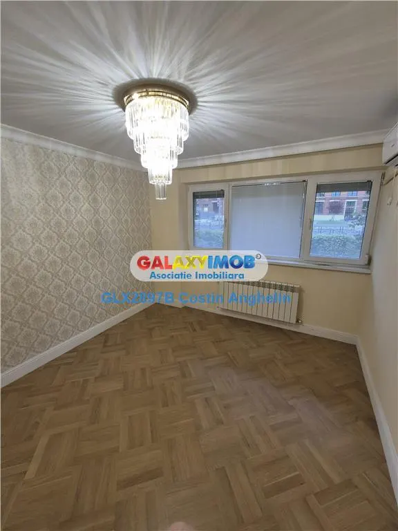 Spatiu pentru birou 2 camere - Victoriei / Dorobanti - foto 4