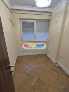 Spatiu pentru birou 2 camere - Victoriei / Dorobanti - foto 6